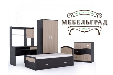 Маркетплейс «Мебельград»: лучшее место для встречи покупателей и продавцов!